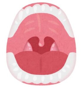 What foods to eat before and after tonsillectomy surgery?　~with pictures of meals〜